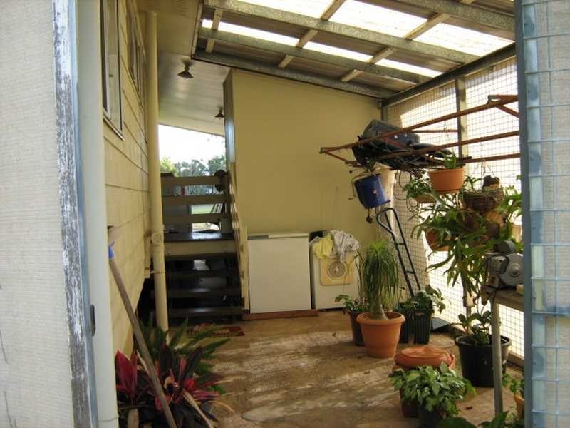 10 Flohr Drive, Moranbah QLD 4744