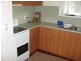 10 Flohr Drive, Moranbah QLD 4744