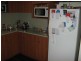 10 Flohr Drive, Moranbah QLD 4744