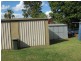 10 Flohr Drive, Moranbah QLD 4744