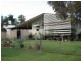 10 Flohr Drive, Moranbah QLD 4744