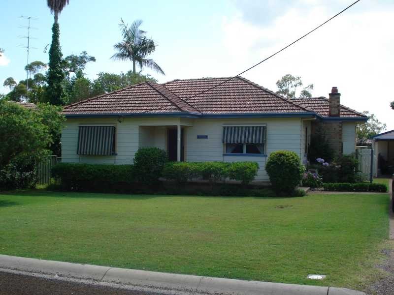 Bolwarra NSW 2320
