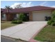 2 Budgeree Drive, Aberglasslyn NSW 2320