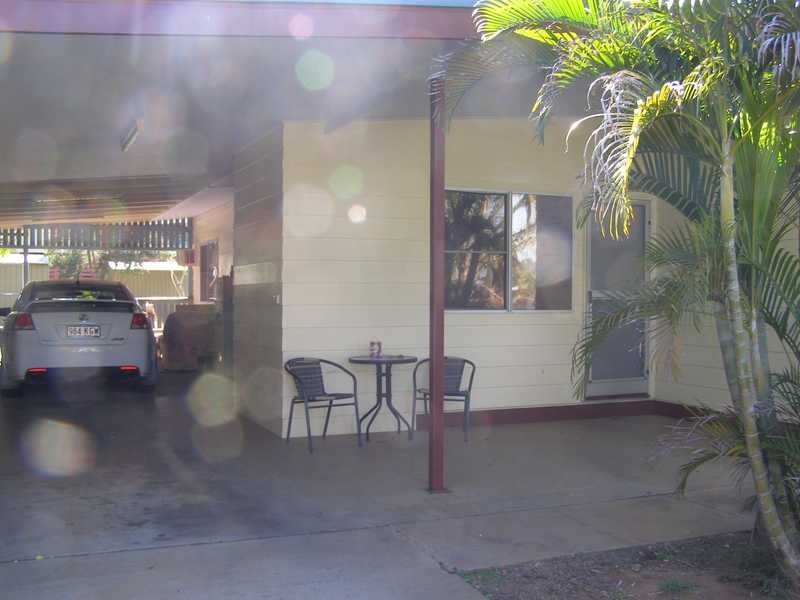 17 Grout Street, Moranbah QLD 4744