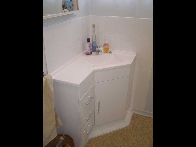 17 Grout Street, Moranbah QLD 4744