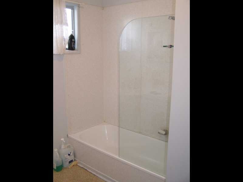 17 Grout Street, Moranbah QLD 4744