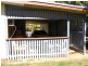 17 Grout Street, Moranbah QLD 4744