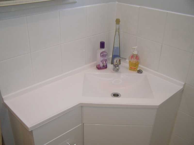 17 Grout Street, Moranbah QLD 4744