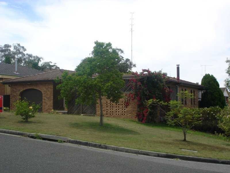 12 Mingay Avenue, East Maitland NSW 2323