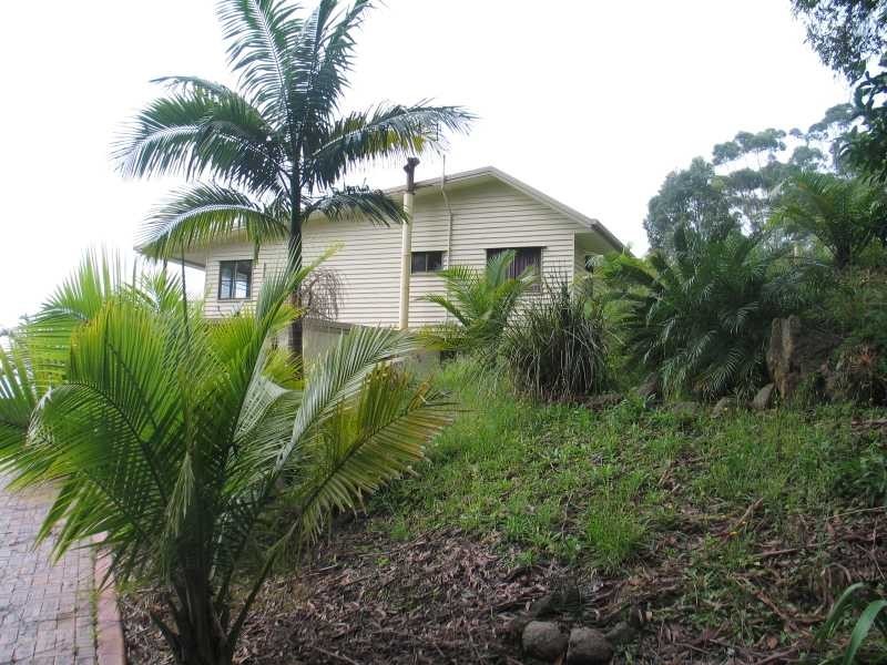 64 Miers Road, Dayboro QLD 4521