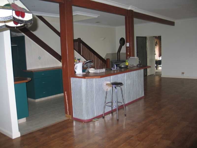 64 Miers Road, Dayboro QLD 4521