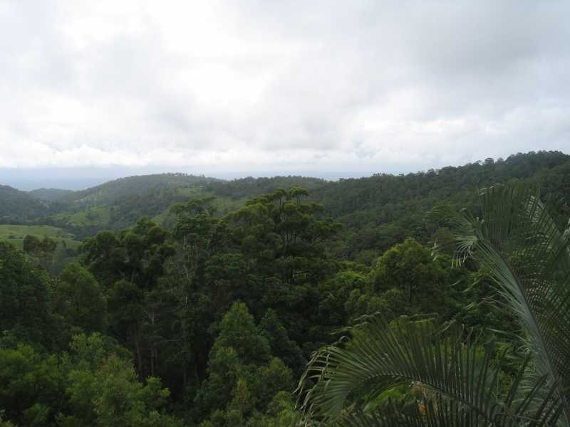 64 Miers Road, Dayboro QLD 4521