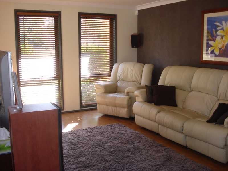 17 Butterfield Close, Ashtonfield NSW 2323