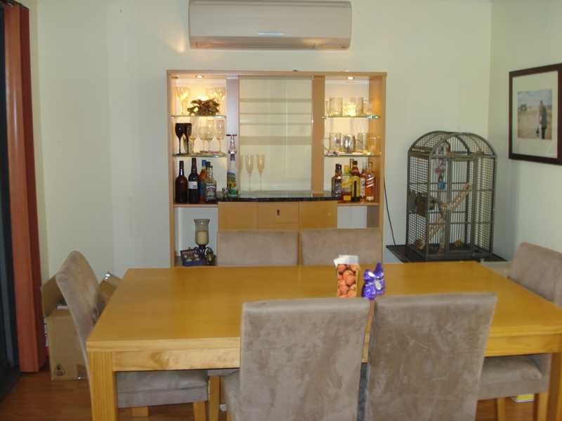 17 Butterfield Close, Ashtonfield NSW 2323