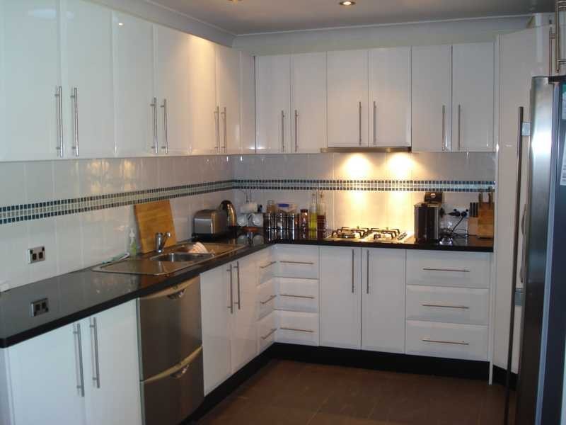 17 Butterfield Close, Ashtonfield NSW 2323