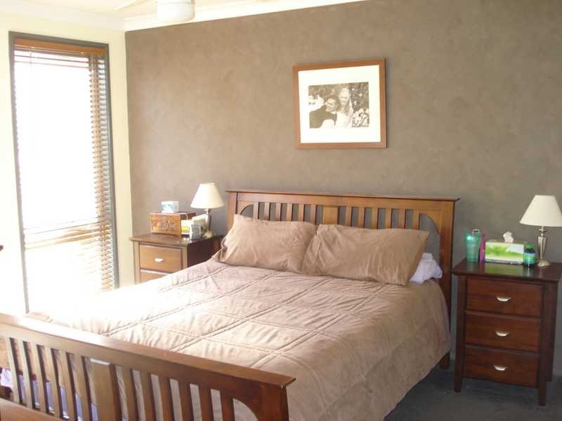 17 Butterfield Close, Ashtonfield NSW 2323