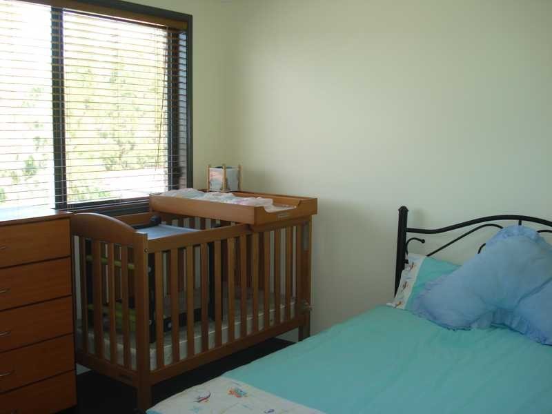 17 Butterfield Close, Ashtonfield NSW 2323