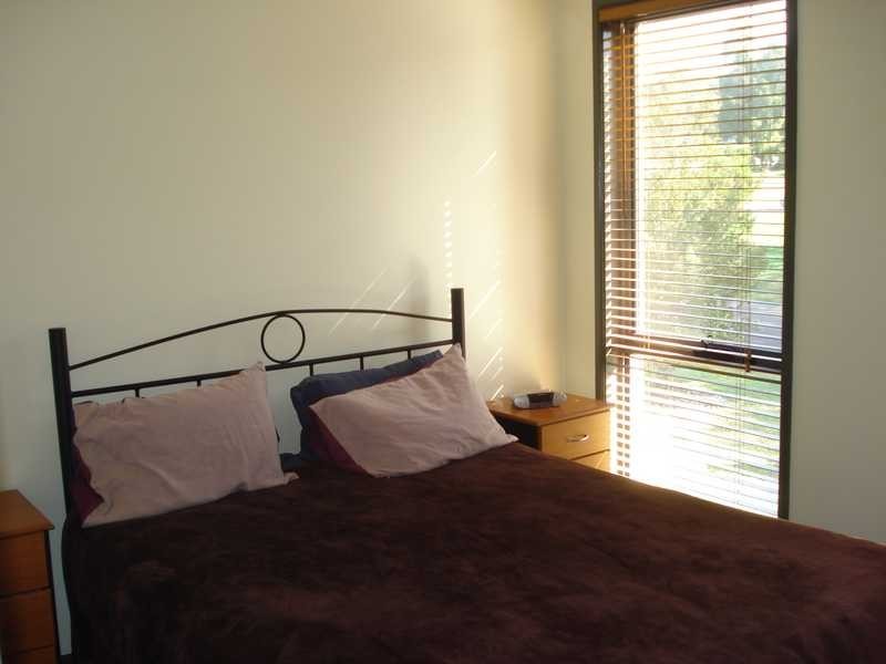 17 Butterfield Close, Ashtonfield NSW 2323