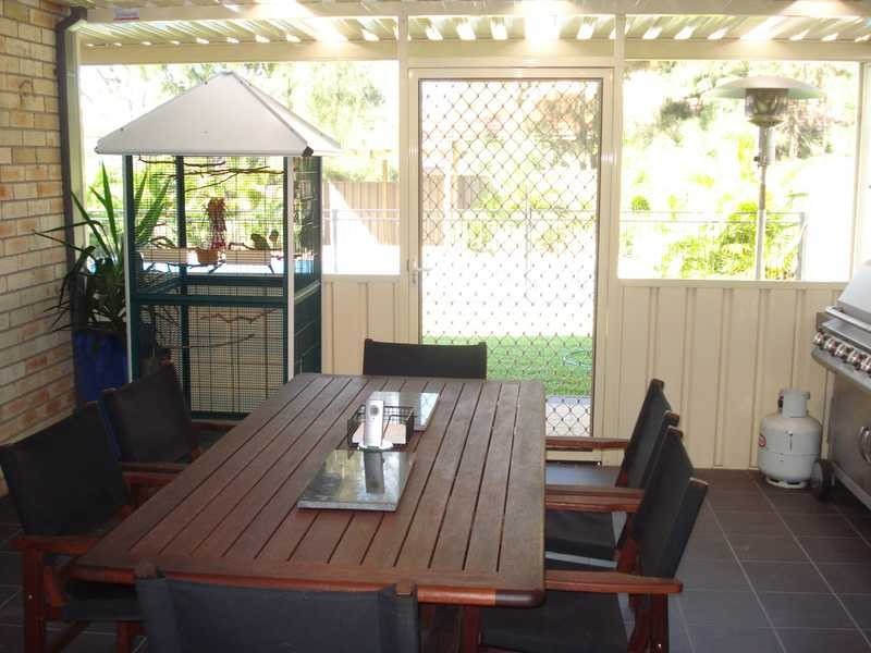 17 Butterfield Close, Ashtonfield NSW 2323