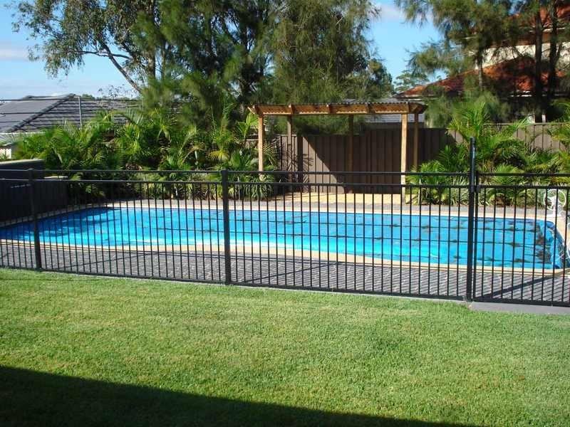 17 Butterfield Close, Ashtonfield NSW 2323