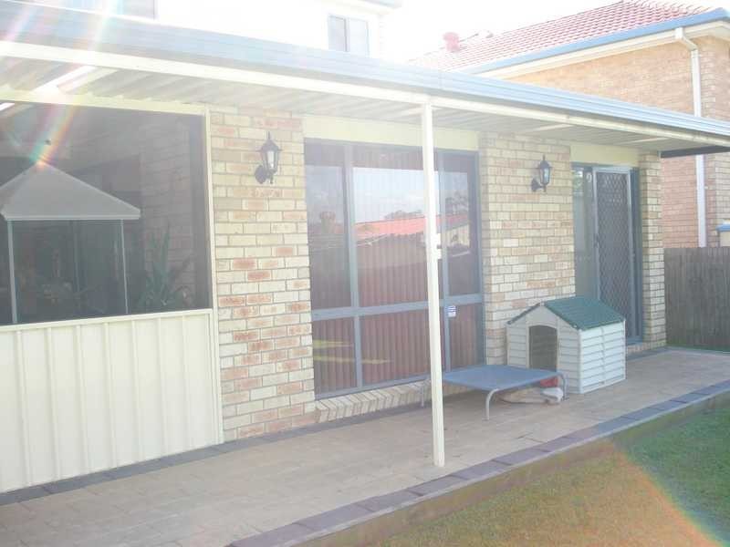 17 Butterfield Close, Ashtonfield NSW 2323