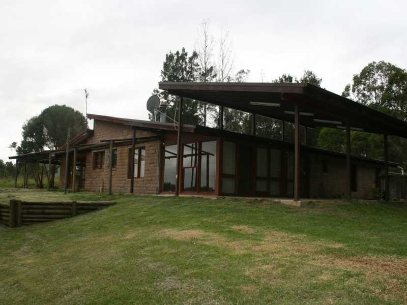 Brunkerville NSW 2323