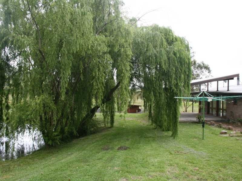 Brunkerville NSW 2323