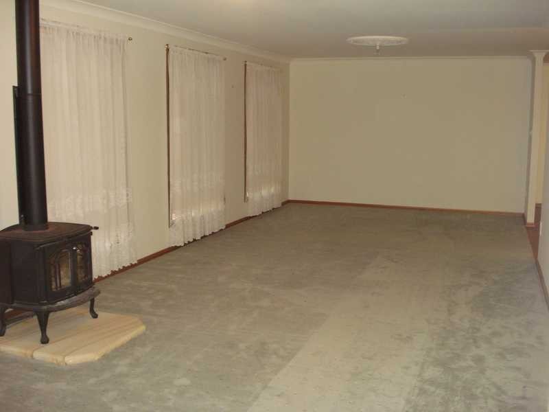 63 Woodlands Drive, Thornton NSW 2322