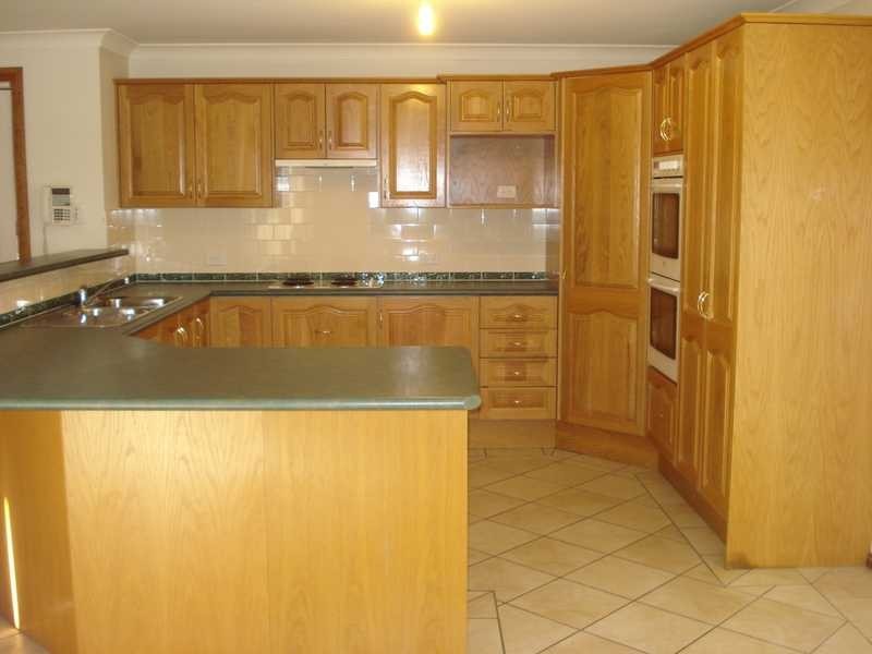 63 Woodlands Drive, Thornton NSW 2322