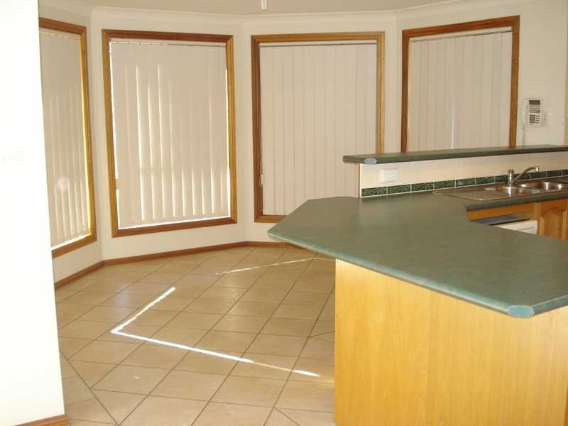 63 Woodlands Drive, Thornton NSW 2322