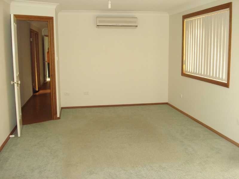 63 Woodlands Drive, Thornton NSW 2322