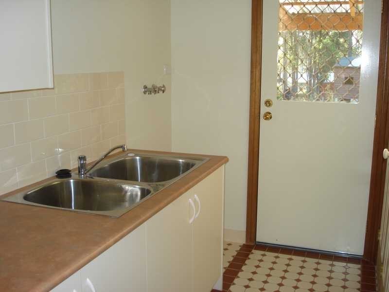 63 Woodlands Drive, Thornton NSW 2322