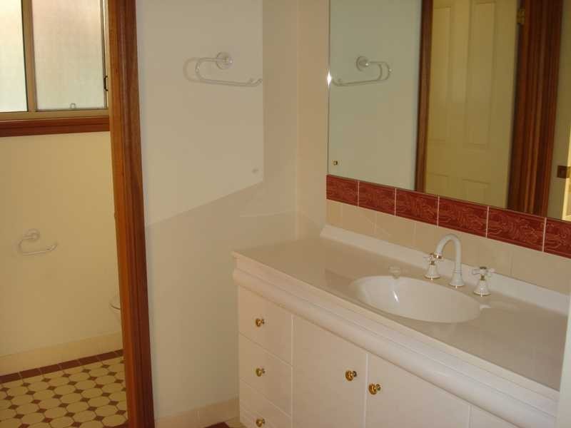 63 Woodlands Drive, Thornton NSW 2322