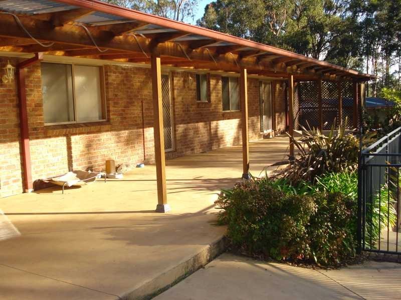 63 Woodlands Drive, Thornton NSW 2322