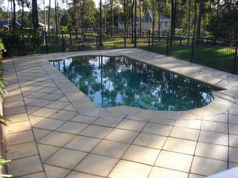 63 Woodlands Drive, Thornton NSW 2322