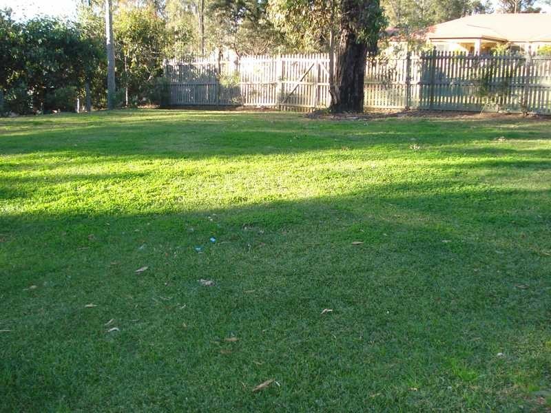 63 Woodlands Drive, Thornton NSW 2322