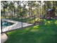 63 Woodlands Drive, Thornton NSW 2322