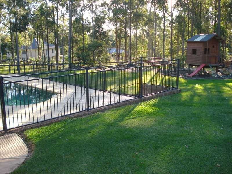 63 Woodlands Drive, Thornton NSW 2322