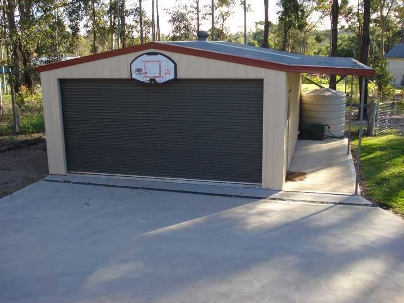 63 Woodlands Drive, Thornton NSW 2322