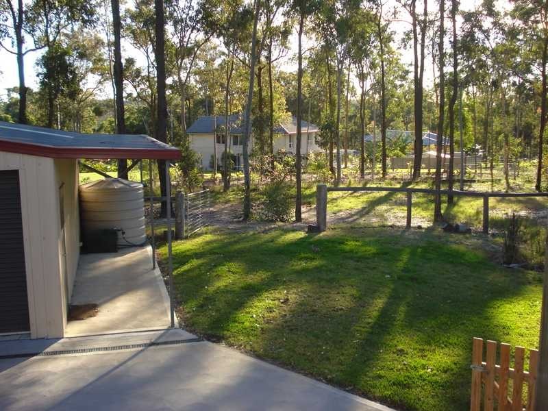 63 Woodlands Drive, Thornton NSW 2322