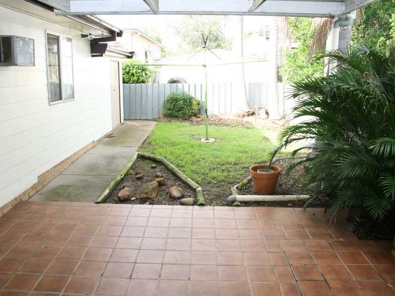 2 Hampden Street, Kurri Kurri NSW 2327