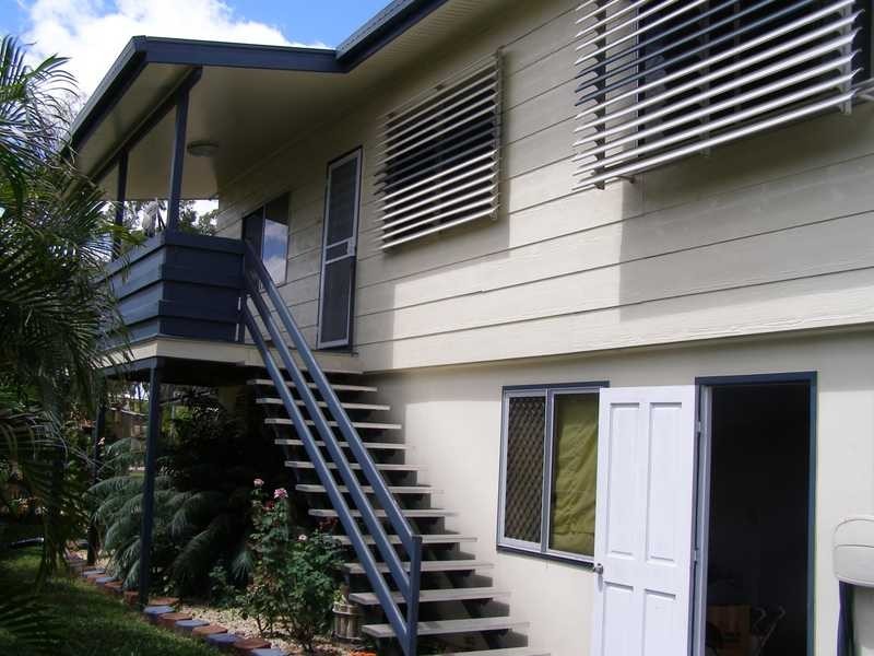 29 Goolagong Stree, Moranbah QLD 4744