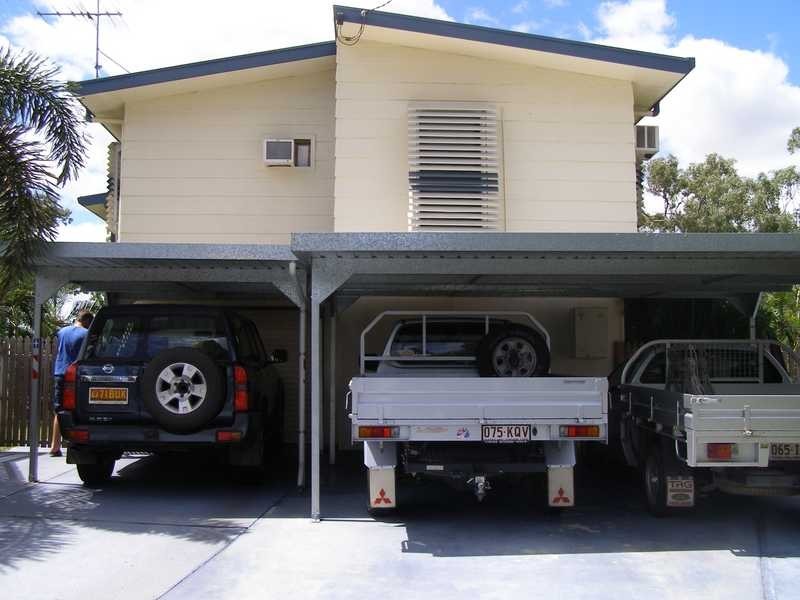 29 Goolagong Stree, Moranbah QLD 4744