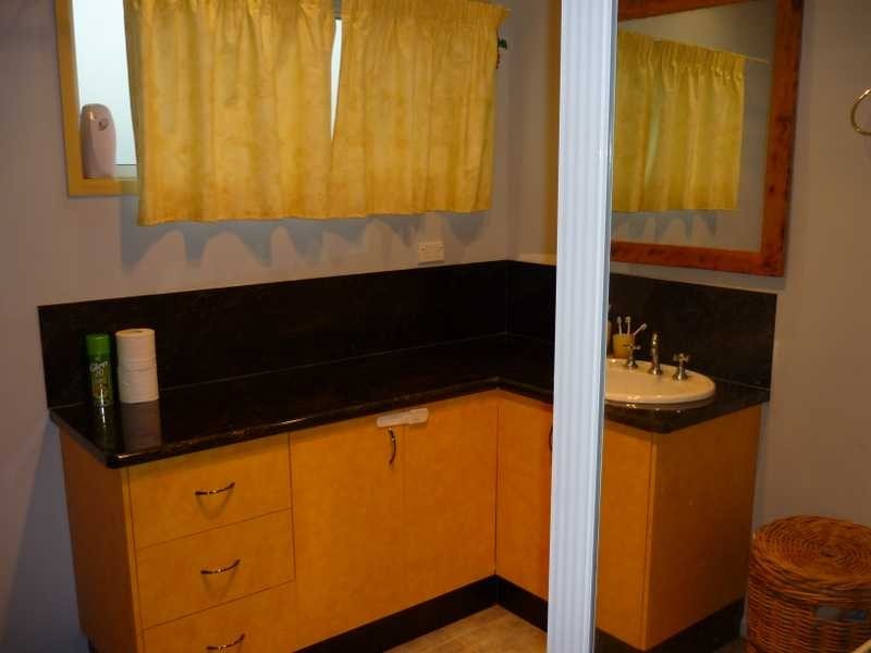 29 Goolagong Stree, Moranbah QLD 4744