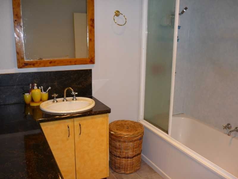 29 Goolagong Stree, Moranbah QLD 4744