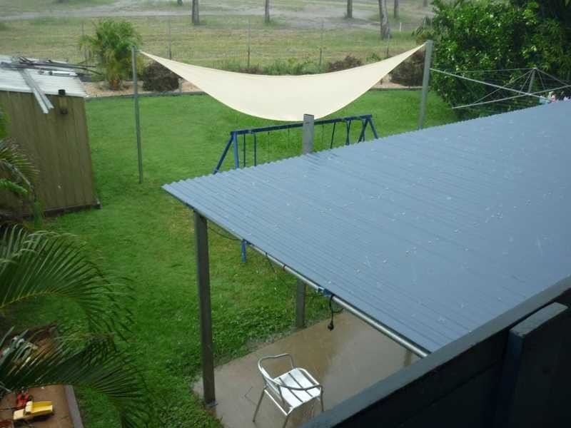 29 Goolagong Stree, Moranbah QLD 4744