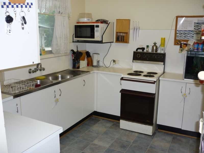 29 Goolagong Stree, Moranbah QLD 4744