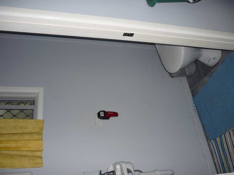 29 Goolagong Stree, Moranbah QLD 4744