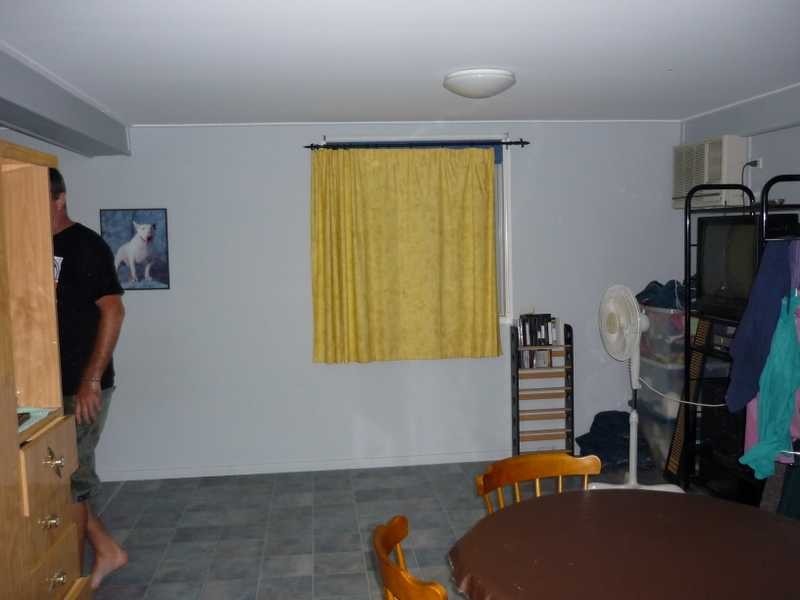 29 Goolagong Stree, Moranbah QLD 4744