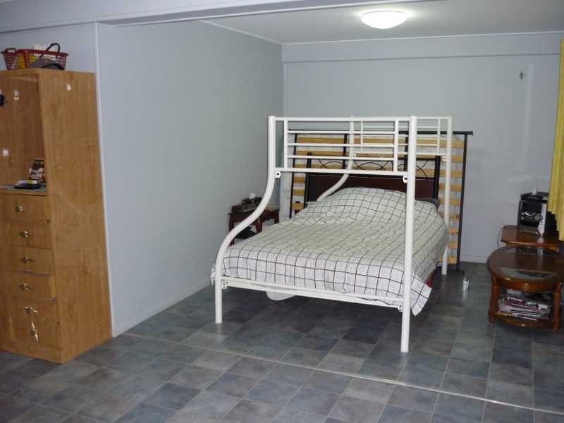 29 Goolagong Stree, Moranbah QLD 4744